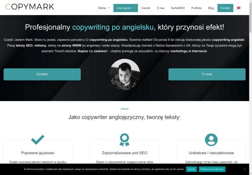 copymark.eu