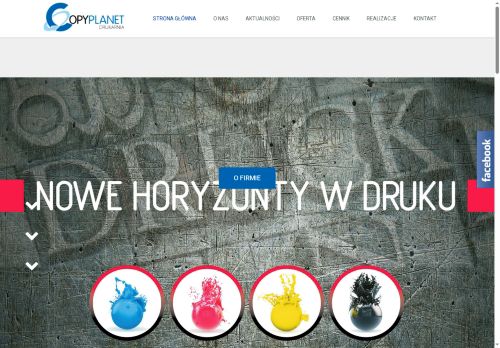 copyplanet.com.pl