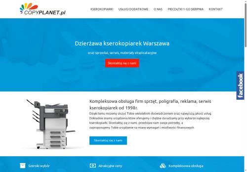 copyplanet.pl