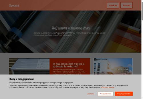 copypoint.net.pl