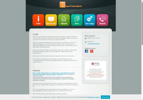 copystudent.pl