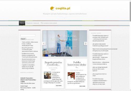 coqlila.pl