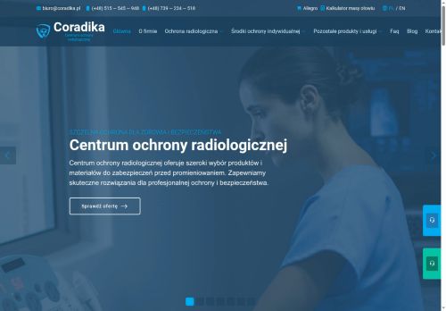 coradika.pl