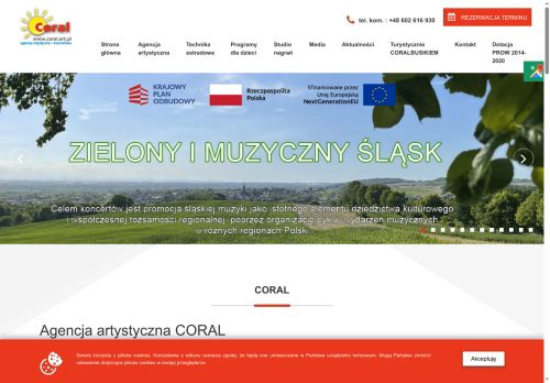coral.art.pl