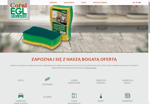 coraleg.pl