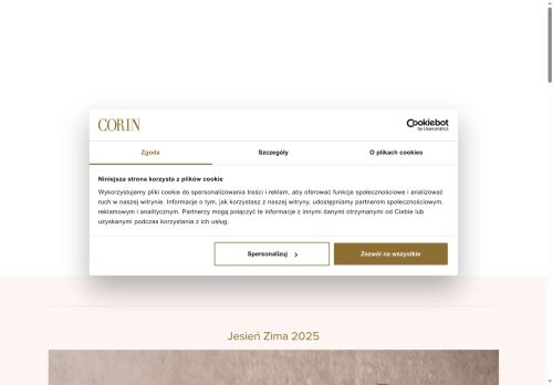 corin.pl
