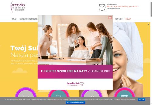 coriocs.pl