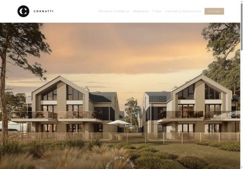 cornatti.pl