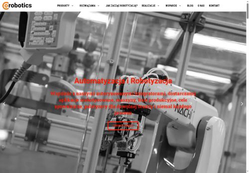 corobotics.pl