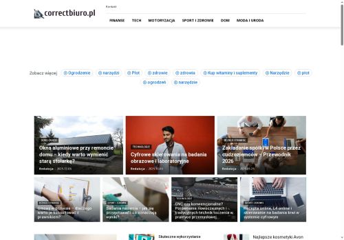 correctbiuro.pl