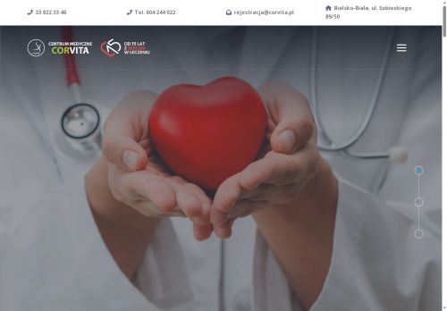 corvita.pl