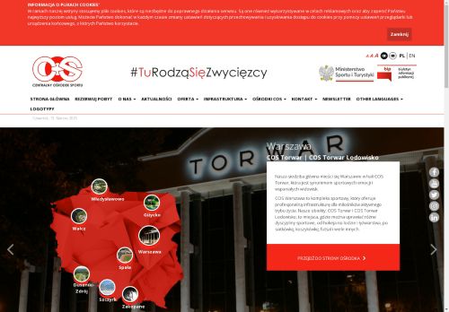 cos.pl