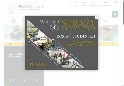 cos.strazgraniczna.pl