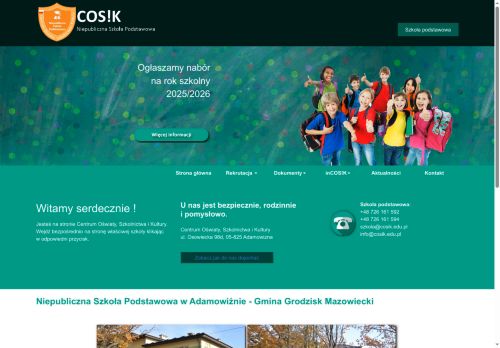 cosik.edu.pl