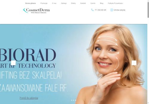 cosmetderm.pl