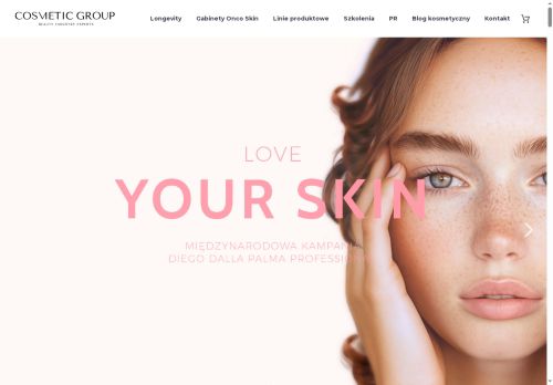 cosmeticgroup.pl