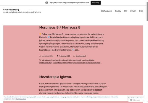 cosmetics24blog.wordpress.com