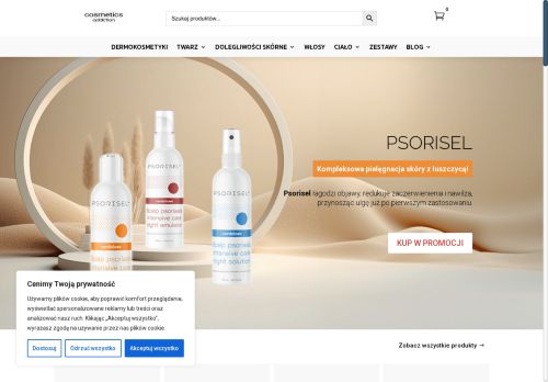 cosmeticsmyaddiction.pl