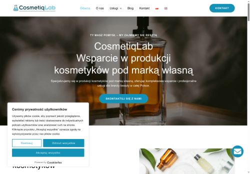 cosmetiqlab.pl