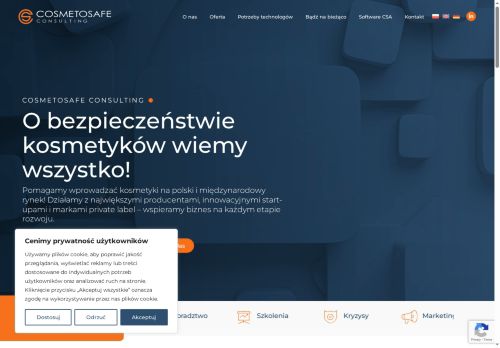 cosmetosafe.pl