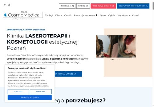 cosmomedical.pl