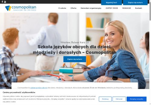 cosmopolitan.edu.pl