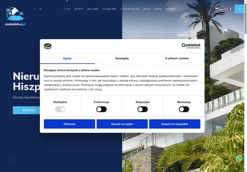 costadelux.pl