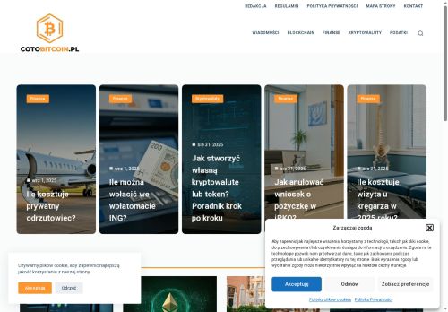 cotobitcoin.pl