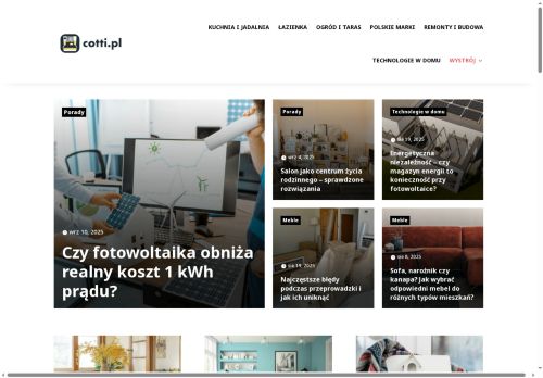 cotti.pl