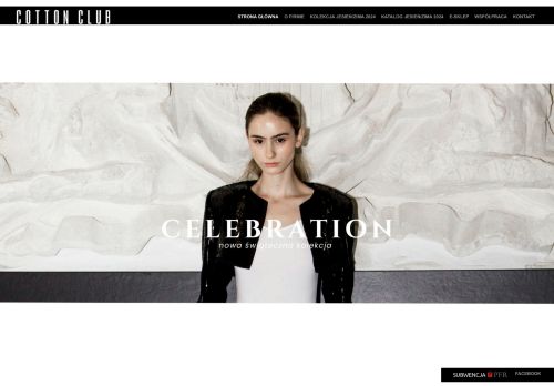 cottonclub.pl