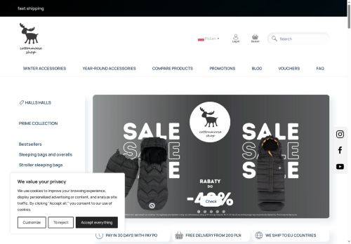 cottonmoose.shop.pl