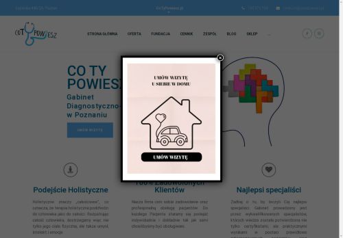 cotypowiesz.pl