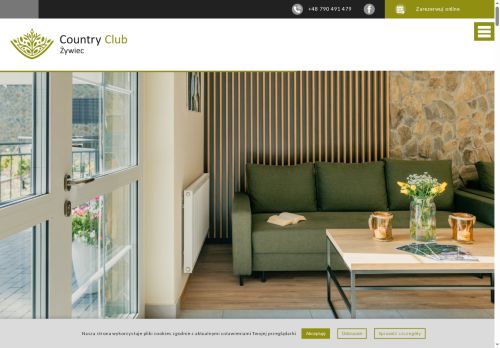 countryclub.pl