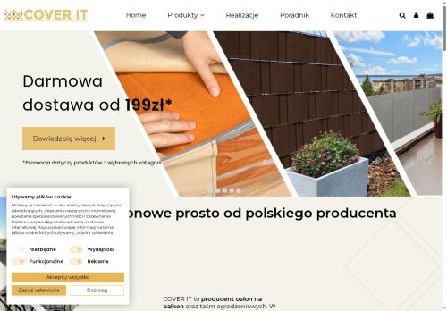 cover-it.pl