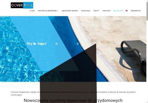 coverpool.pl