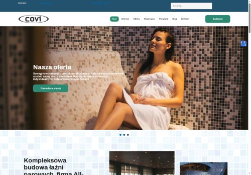 covi.pl