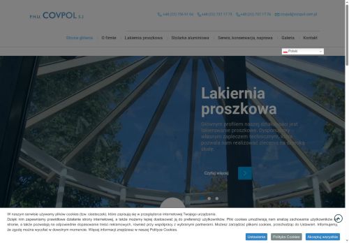 covpol.com.pl