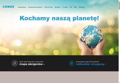 coway.pl