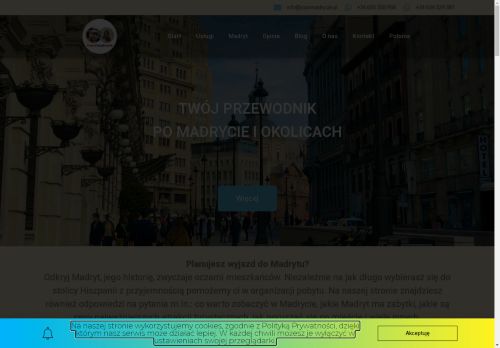 cowmadrycie.pl