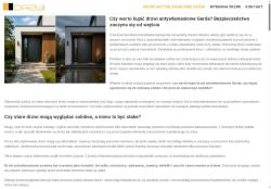 cowregionie.pl