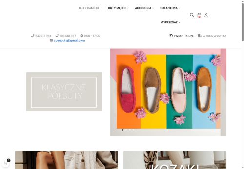 cozabuty.pl