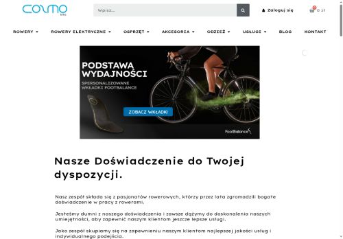 cozmobike.pl