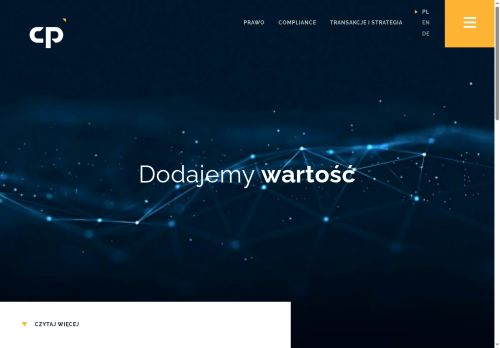 cp.pl