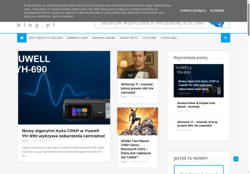 cpapblog.pl