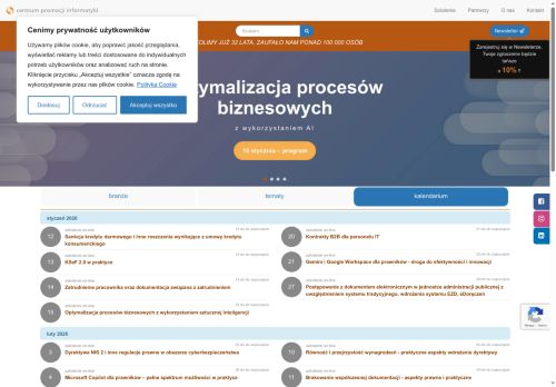 cpi.com.pl