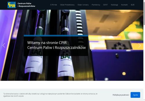 cpir.pl