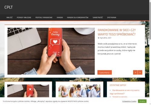 cplt.pl