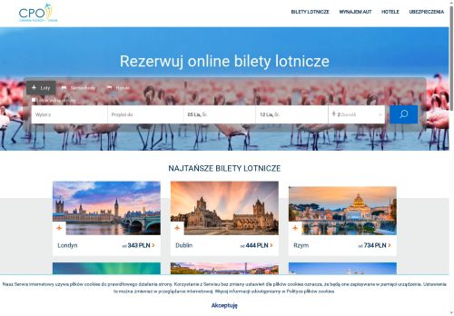 cponline.pl