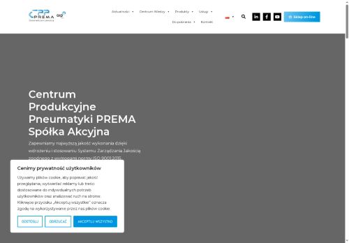 cpp-prema.pl