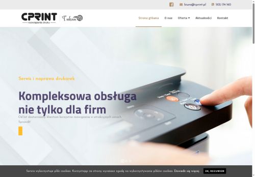 cprint.pl